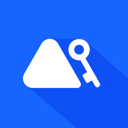 دانلود MEXC Authenticator