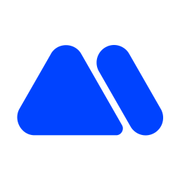 دانلود MEXC: Buy Bitcoin BTC & Crypto