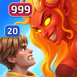 دانلود Questbound