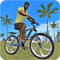 دانلود Miami Crime Vice Town دانلود Miami Crime Vice Town