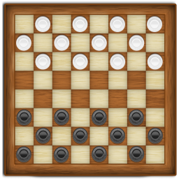 دانلود Checkers | Draughts game