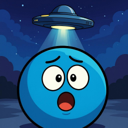 دانلود Ball V - Red Boss Challenge