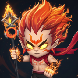 دانلود Heroes Legend: Idle Battle War دانلود Heroes Legend: Idle Battle War