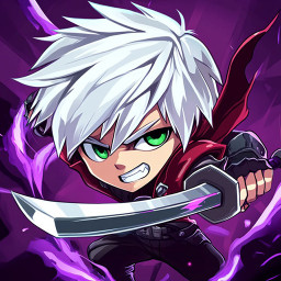 دانلود Idle Quest