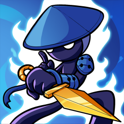 دانلود Stick Combat: Battle Simulator