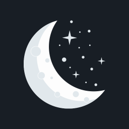 دانلود Dark Mode Launcher