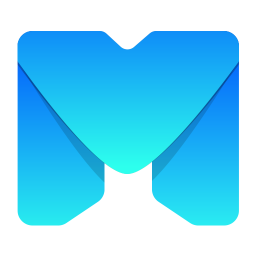 دانلود M Launcher