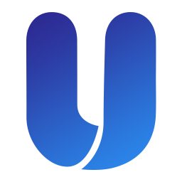 دانلود U Launcher