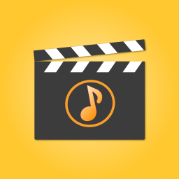 دانلود Famous Classical Film Music