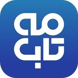 مه‌تاب