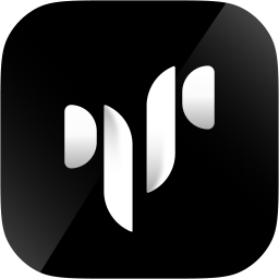 دانلود Xiaomi Earbuds دانلود Xiaomi Earbuds