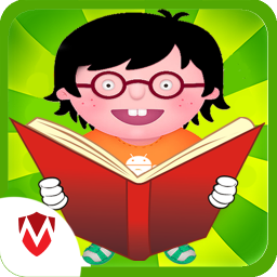 دانلود ABC Games for kids