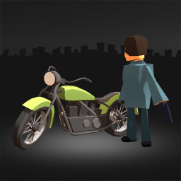 دانلود Infected Frontier دانلود Infected Frontier