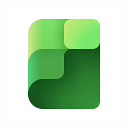 دانلود Microsoft Excel: Spreadsheets دانلود Microsoft Excel: Spreadsheets