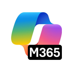 دانلود Microsoft 365 Copilot دانلود Microsoft 365 Copilot