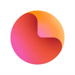دانلود Microsoft PowerPoint دانلود Microsoft PowerPoint