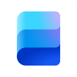 دانلود Microsoft Word: Edit Documents