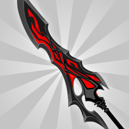 دانلود sword Maker:   weapon avatar