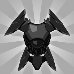 دانلود armor maker： Avatar maker