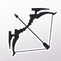 دانلود Bow maker : weapon  simulator دانلود Bow maker : weapon  simulator