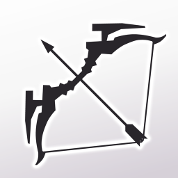 دانلود Bow maker : weapon  simulator