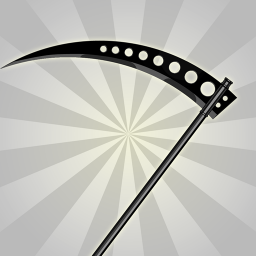 دانلود sickle maker - Death Weapon