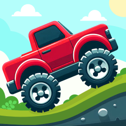 دانلود Kid Car Games for toddlers fun