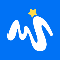 دانلود MIGO Live-Voice and Video Chat