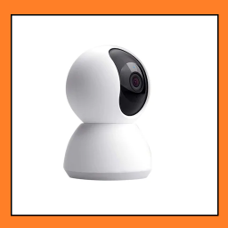 دانلود Mi Home Security Camera Guide