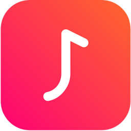 TTPod - Music Player, Song Library & Search Engine