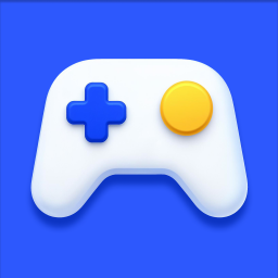 دانلود Max2D: Game Maker, Create Game