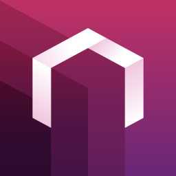 دانلود MikroTik Home