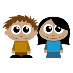 دوست یابی درکلام امیرالمؤمنین (ع)