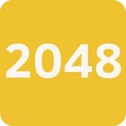 دانلود 2048