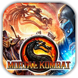 دانلود MortalKombatUnchained2 + کمبت جدید + آفلاین