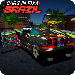 دانلود Cars in Fixa - Brazil دانلود Cars in Fixa - Brazil