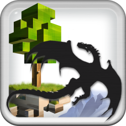 دانلود Block Story دانلود Block Story