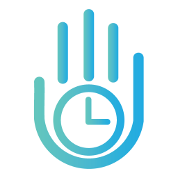 دانلود YourHour - ScreenTime App