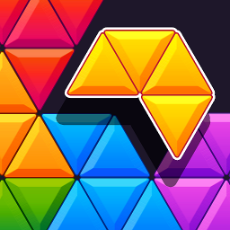 دانلود Block Puzzle Games