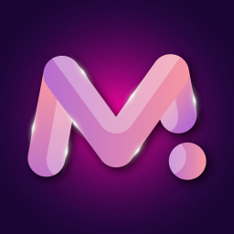 دانلود MindSync: AI Photo Editor