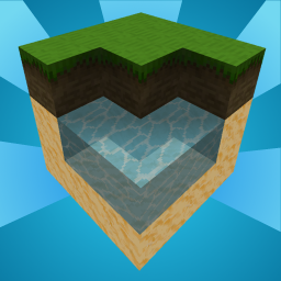 دانلود Exploration Craft 3D دانلود Exploration Craft 3D