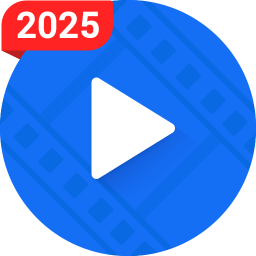 دانلود Video Player