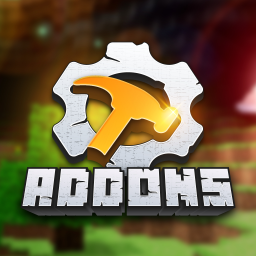 دانلود Mods for MCPE – Addons & Maps