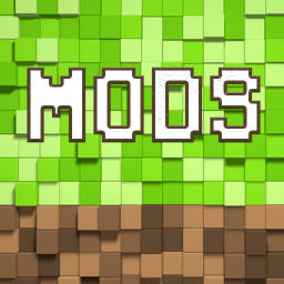 دانلود Addons for Minecraft PE - MCPE