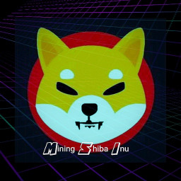 دانلود Shiba Inu Miner | Cloud Mining