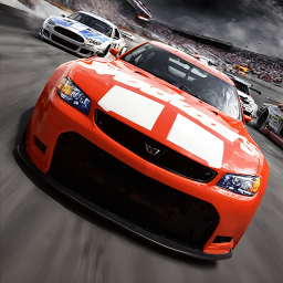 دانلود Stock Car Racing دانلود Stock Car Racing