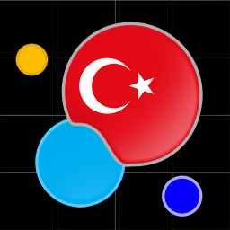 دانلود Agar.io