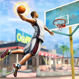 دانلود Basketball Stars: Multiplayer