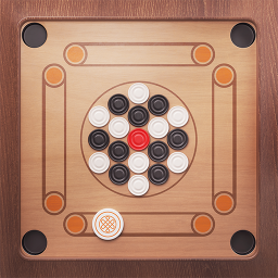 دانلود Carrom Pool: Disc Game