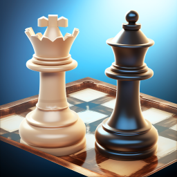 دانلود Chess Clash: Online & Offline